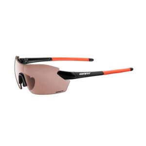 Mắt Kính GIANT Sunglasses Apus-Kolor Up Trail CAT.2 + CLEAR – Sunglasses