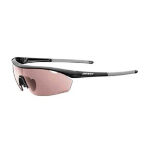 Mắt Kính GIANT Stratos Lite – Kolor Up Trail Cat.2 + Clear Sunglasses