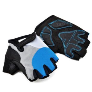 830000156 850 600x600 1