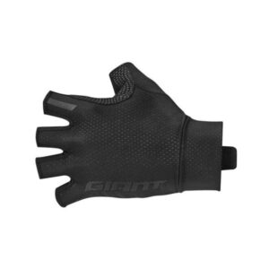 Găng Tay Thể Thao Hở Ngón GIANT Elevate Short Finger Gloves