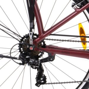 Xe Đạp Đường Phố Touring MOMENTUM iNeed Street – Bánh 700C – 2022 29 9 4 600x600 1 1