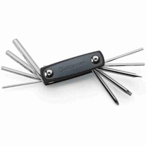 Bộ Dụng Cụ Sửa Xe Đạp GIANT Hand Tool Shed 9 – Hand Tool