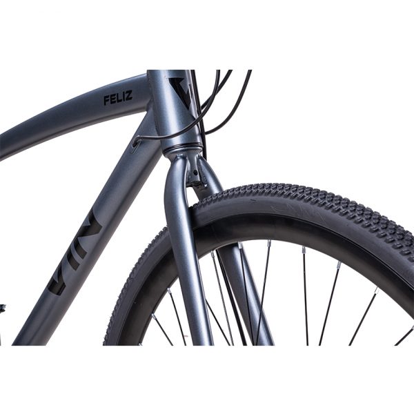 Xe Đạp Đường Phố Touring VINBIKE Feliz – Phanh Đĩa, Bánh 700C – 2023 11 Feliz Grey 10 600x600