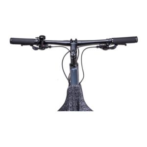 Xe Đạp Đường Phố Touring VINBIKE Feliz – Phanh Đĩa, Bánh 700C – 2023 29 Feliz Grey 12 600x600