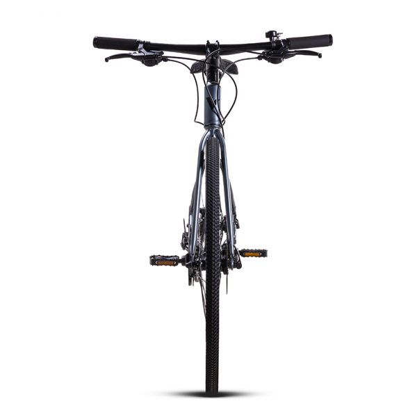 Xe Đạp Đường Phố Touring VINBIKE Feliz – Phanh Đĩa, Bánh 700C – 2023 8 Feliz Grey 13 600x600 (1)