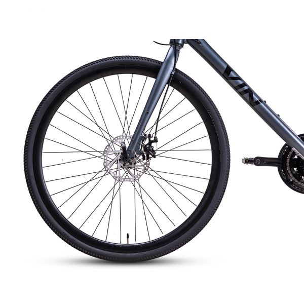Xe Đạp Đường Phố Touring VINBIKE Feliz – Phanh Đĩa, Bánh 700C – 2023 18 Feliz Grey 3 600x600 (1)