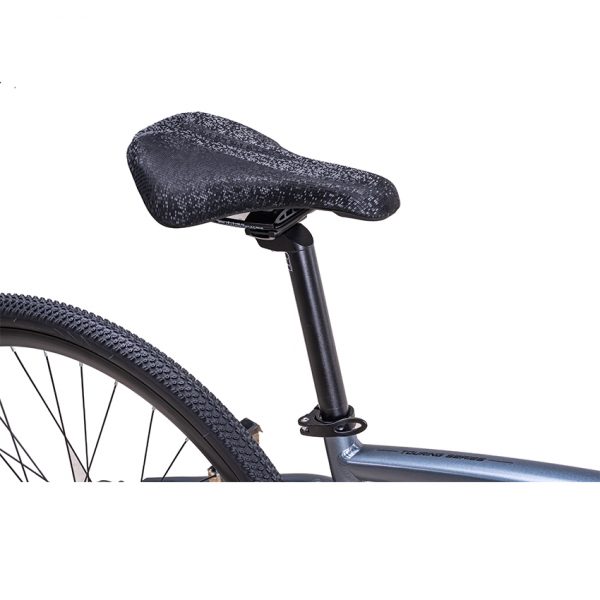 Xe Đạp Đường Phố Touring VINBIKE Feliz – Phanh Đĩa, Bánh 700C – 2023 13 Feliz Grey 9 600x600