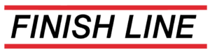 Finishline 02 (1)