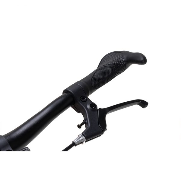 Xe Đạp Trẻ Em Youth HECTOR Ares – Phanh Đĩa, Bánh 20 Inches 6 HectorAres Red 8 600x600