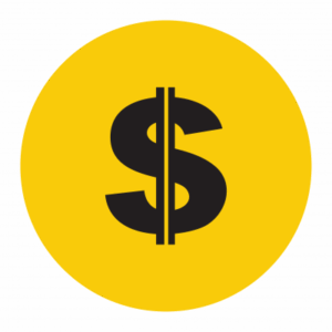 Icon Chinh Sach 01 400x400