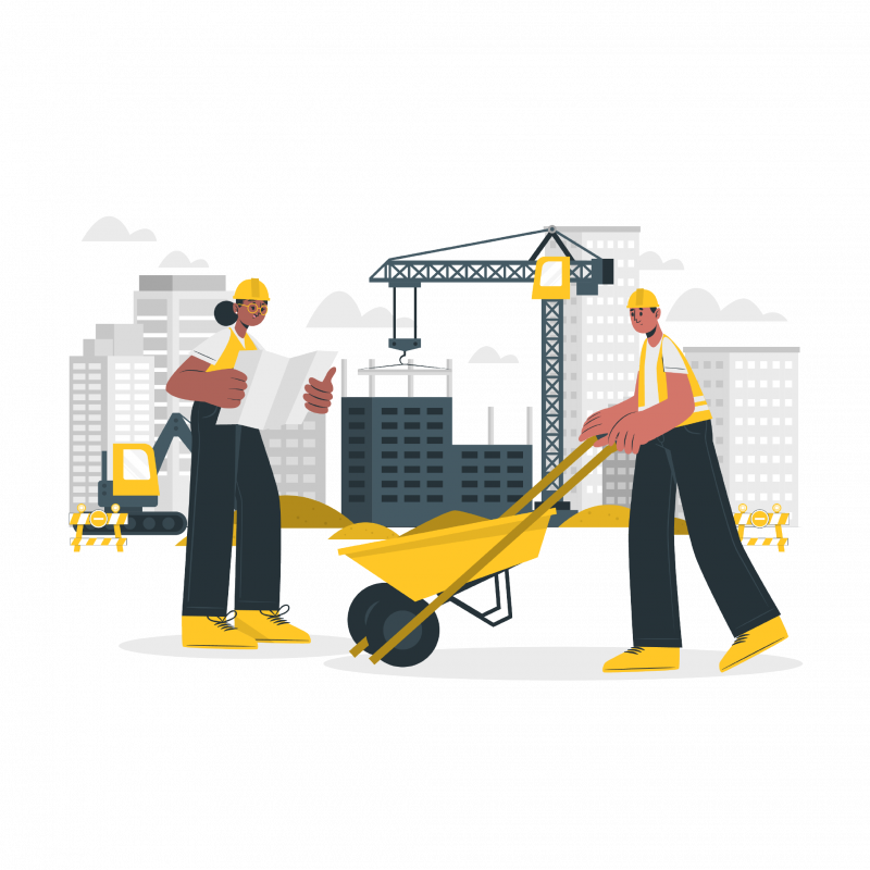 Icon Tieu De 5 01 800x800