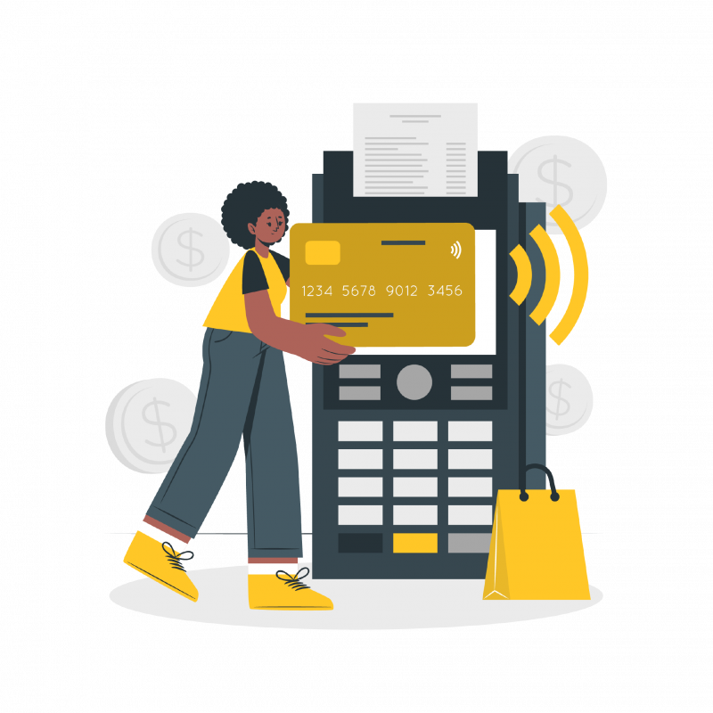 Icon Tieu De 6 01 800x800