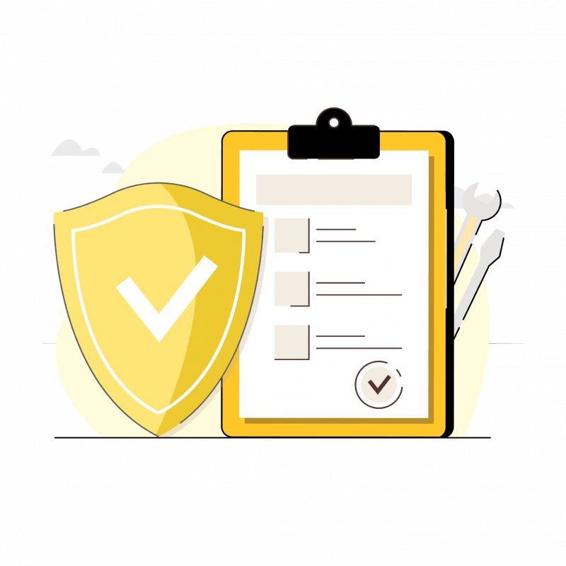 Icon Tieu De 7 01 800x800