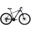 Xe Đạp Đua Địa Hình MTB VINBIKE Lava 2 – Phanh Đĩa, Bánh 27.5 Inches 38 Lava2 DenXamTrang 600x600 1