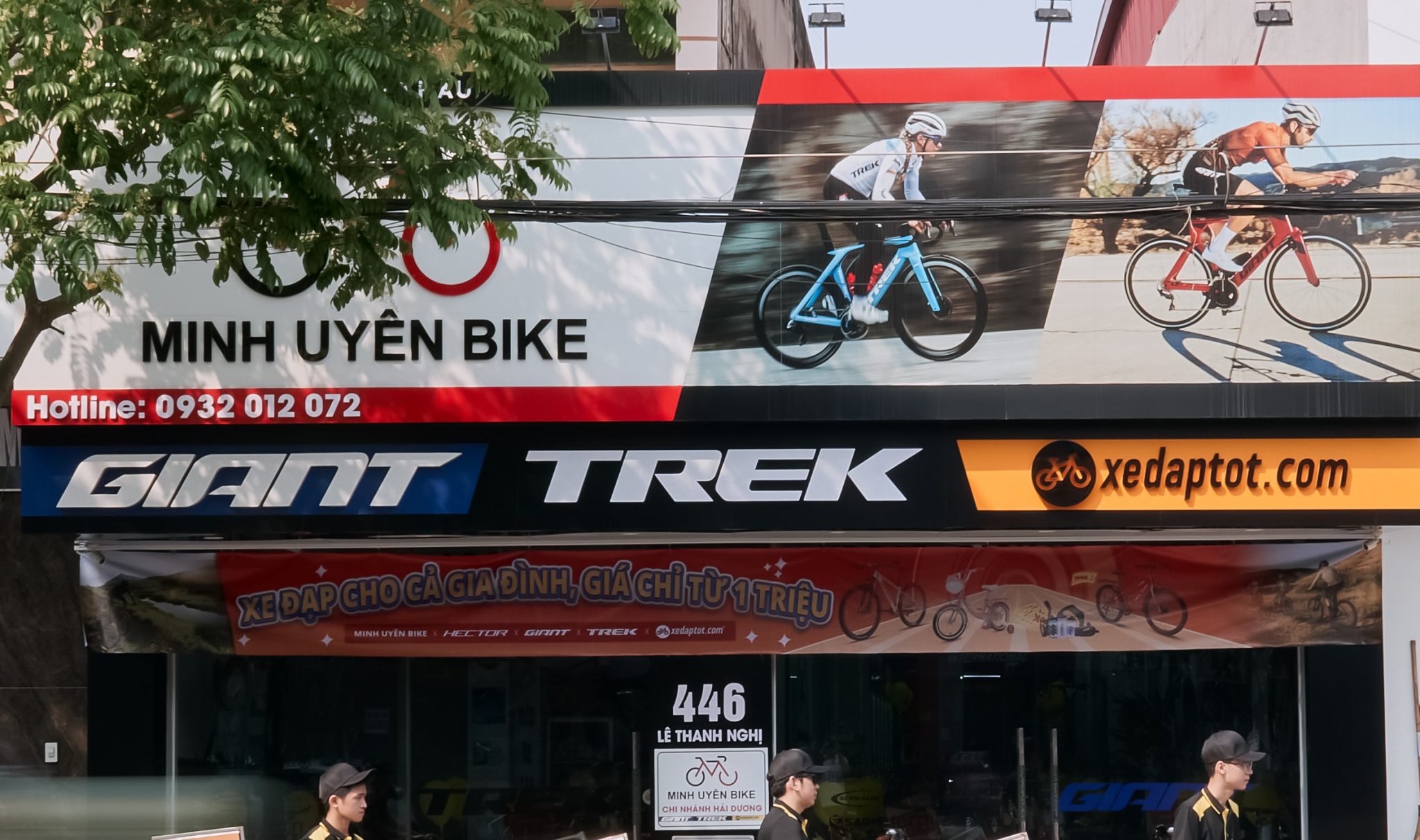 MINH UYEN BIKE 1 2048x1212