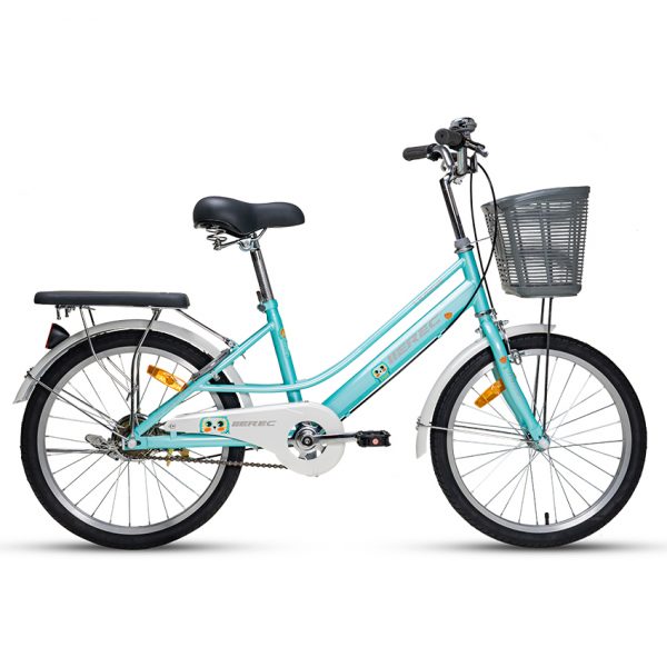 Xe Đạp Trẻ Em Youth MEREC Moka 20 – Bánh 20 Inches 1 Moka20 Blue 1 600x600