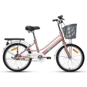 Moka20 Pink 1 600x600