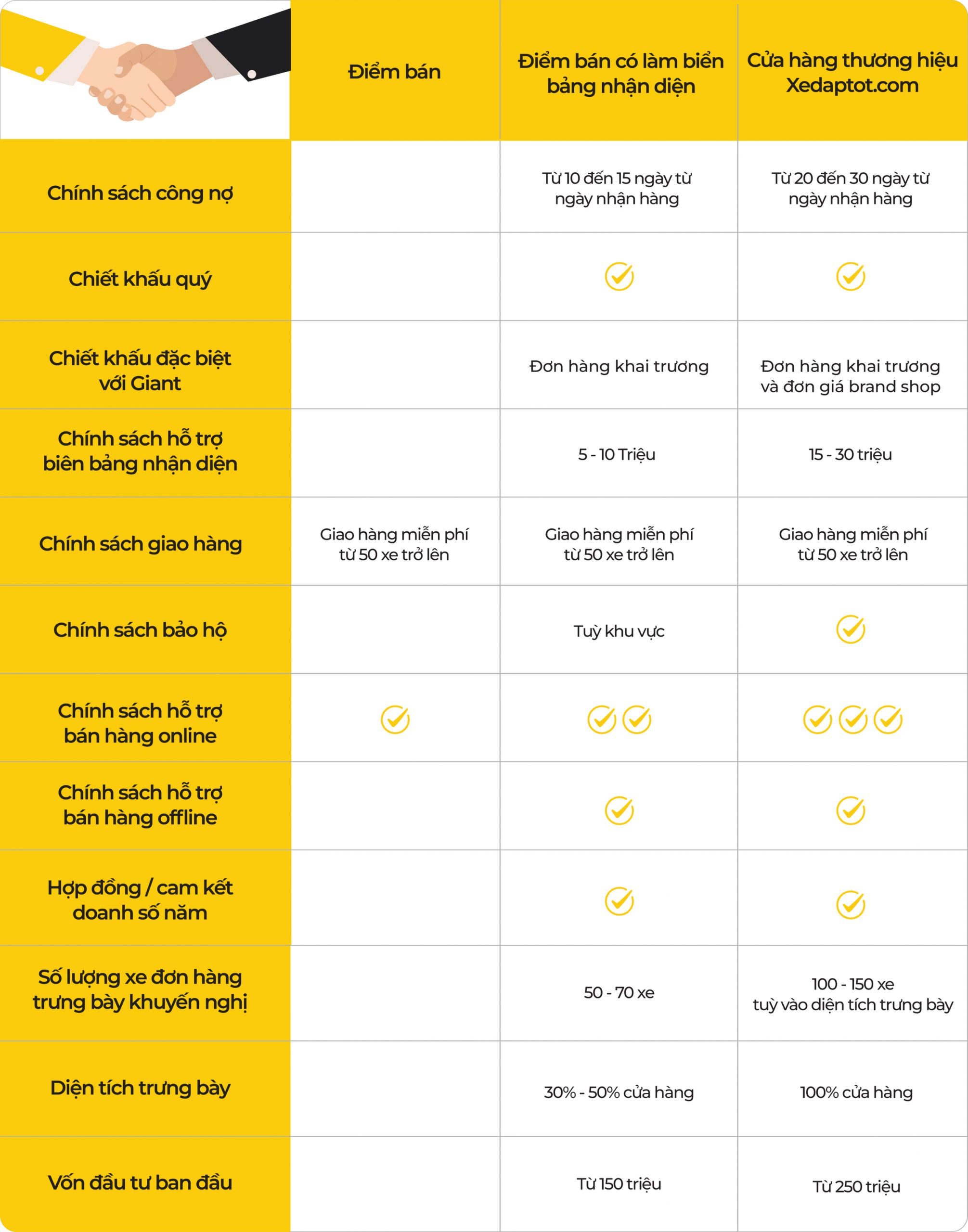 Rectangle 41 1 Scaled