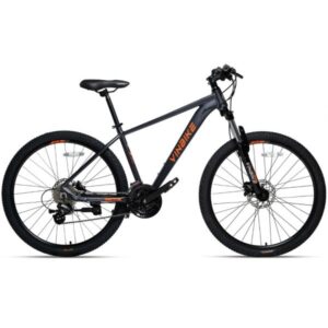 Xe Đạp Đua Địa Hình MTB VINBIKE Lava 2 – Phanh Đĩa, Bánh 27.5 Inches 15 VINLAV2 3007 850 600x600 1