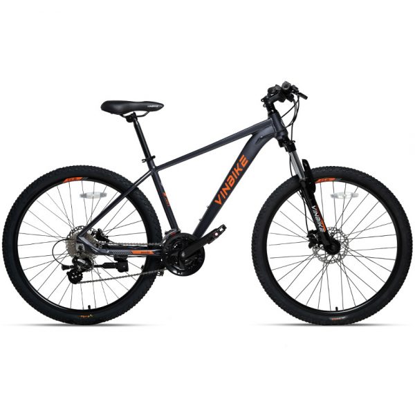 Xe Đạp Đua Địa Hình MTB VINBIKE Lava 2 – Phanh Đĩa, Bánh 27.5 Inches 4 VINLAV2 3007 850 600x600 1