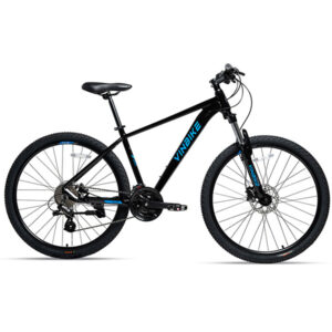 Xe Đạp Đua Địa Hình MTB VINBIKE Lava 2 – Phanh Đĩa, Bánh 27.5 Inches 14 VINLAV2 7031
