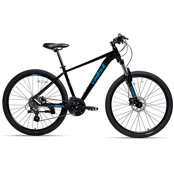 Xe Đạp Đua Địa Hình MTB VINBIKE Lava 2 – Phanh Đĩa, Bánh 27.5 Inches 3 VINLAV2 7031