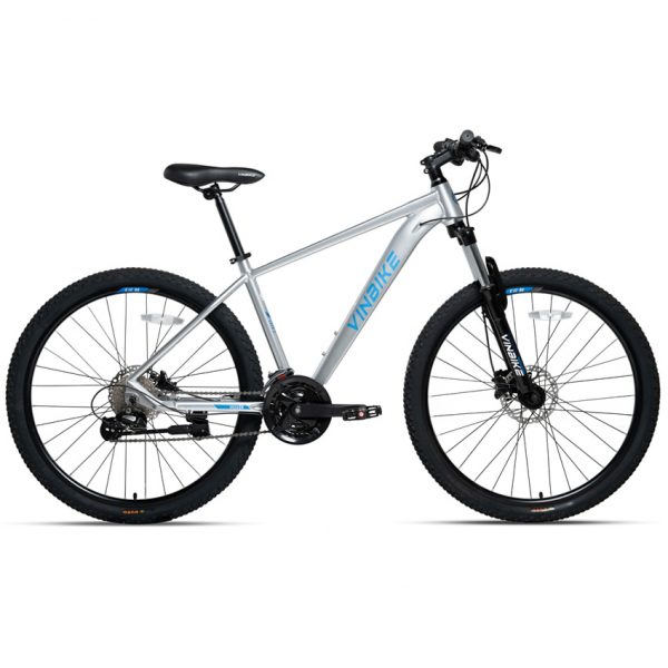 Xe Đạp Đua Địa Hình MTB VINBIKE Lava 2 – Phanh Đĩa, Bánh 27.5 Inches 2 VINLAV2 7035 850 2 600x600 1