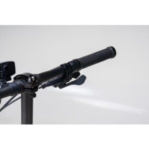 Xe Đạp Gấp Folding JAVA X2 16 – Phanh Đĩa, Bánh 16 Inches 28 X216 BlackBlue 11 600x600