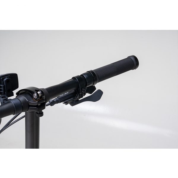 Xe Đạp Gấp Folding JAVA X2 16 – Phanh Đĩa, Bánh 16 Inches 14 X216 BlackBlue 11 600x600