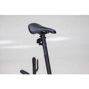 Xe Đạp Gấp Folding JAVA X2 16 – Phanh Đĩa, Bánh 16 Inches 24 X216 BlackBlue 6 600x600