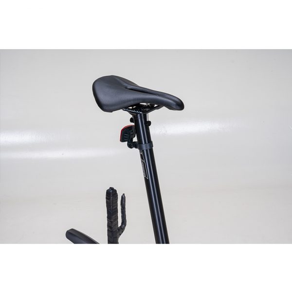 Xe Đạp Gấp Folding JAVA X2 16 – Phanh Đĩa, Bánh 16 Inches 10 X216 BlackBlue 6 600x600