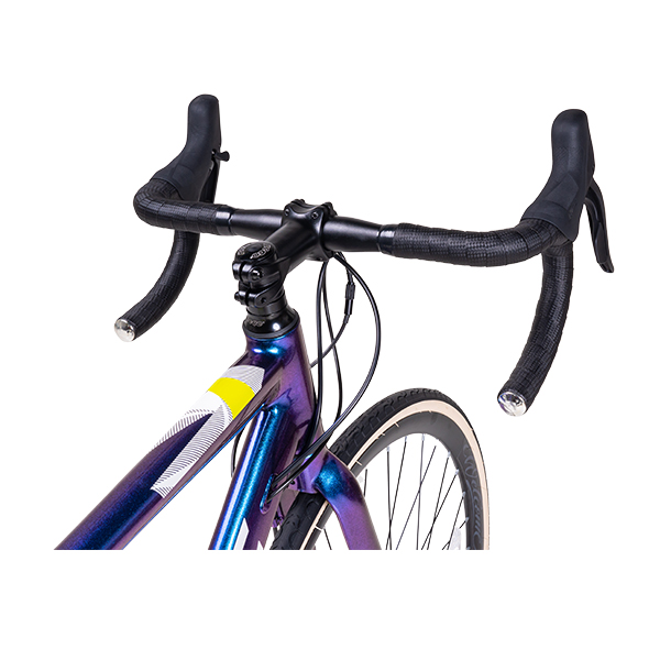 Xe Đạp Đường Trường Touring MEREC XM300 – Phanh Đĩa, Bánh 700C 8 XM300 Blue 5