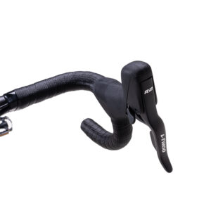 Xe Đạp Đường Trường Touring MEREC XM300 – Phanh Đĩa, Bánh 700C 19 XM300 Blue 6