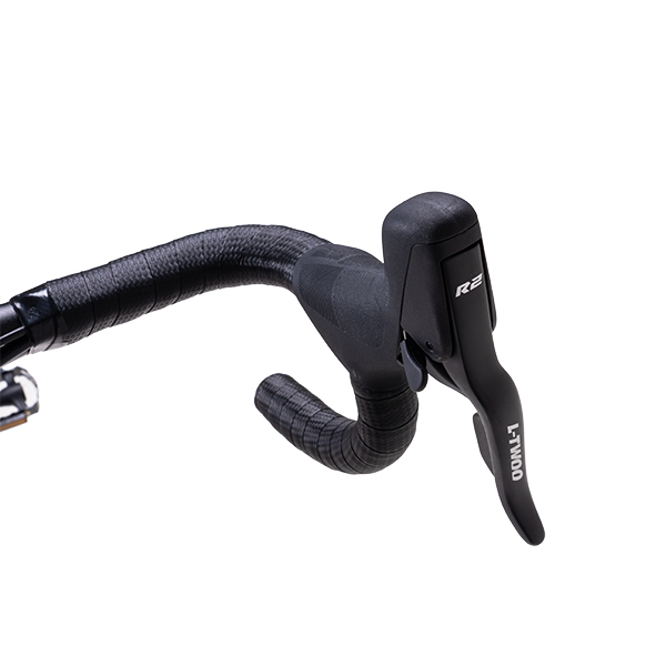 Xe Đạp Đường Trường Touring MEREC XM300 – Phanh Đĩa, Bánh 700C 10 XM300 Blue 6