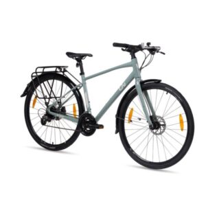 Xe Đạp Đường Phố Touring LIV Alight 2 DD City Disc – Phanh Đĩa, Bánh 700C – 2022 16 alight 2 dd city disc 2022 eucalyptus 1 600x600 1