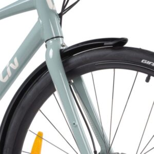 Xe Đạp Đường Phố Touring LIV Alight 2 DD City Disc – Phanh Đĩa, Bánh 700C – 2022 25 alight 2 dd city disc 2022 eucalyptus 10 600x600 1