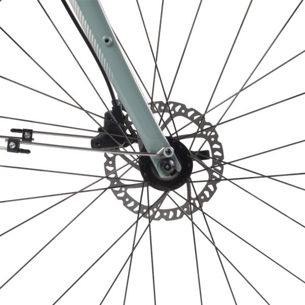 Xe Đạp Đường Phố Touring LIV Alight 2 DD City Disc – Phanh Đĩa, Bánh 700C – 2022 13 Xe Đạp Đường Phố Touring LIV Alight 2 DD City Disc – Phanh Đĩa, Bánh 700C – 2022 - Ảnh 13