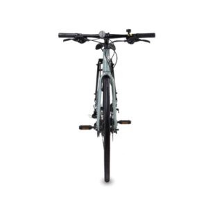 Xe Đạp Đường Phố Touring LIV Alight 2 DD City Disc – Phanh Đĩa, Bánh 700C – 2022 17 alight 2 dd city disc 2022 eucalyptus 2 600x600 1