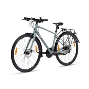 Xe Đạp Đường Phố Touring LIV Alight 2 DD City Disc – Phanh Đĩa, Bánh 700C – 2022 18 alight 2 dd city disc 2022 eucalyptus 3 600x600 1