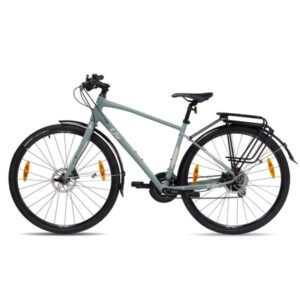 Xe Đạp Đường Phố Touring LIV Alight 2 DD City Disc – Phanh Đĩa, Bánh 700C – 2022 19 alight 2 dd city disc 2022 eucalyptus 4 600x600 1