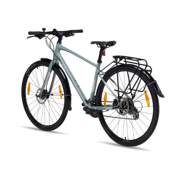 Xe Đạp Đường Phố Touring LIV Alight 2 DD City Disc – Phanh Đĩa, Bánh 700C – 2022 7 Xe Đạp Đường Phố Touring LIV Alight 2 DD City Disc – Phanh Đĩa, Bánh 700C – 2022 - Ảnh 7