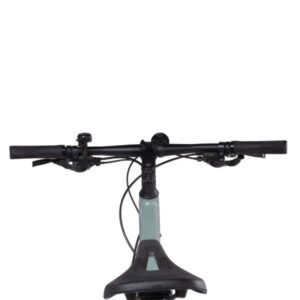 Xe Đạp Đường Phố Touring LIV Alight 2 DD City Disc – Phanh Đĩa, Bánh 700C – 2022 24 alight 2 dd city disc 2022 eucalyptus 9 600x600 1