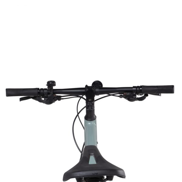 Xe Đạp Đường Phố Touring LIV Alight 2 DD City Disc – Phanh Đĩa, Bánh 700C – 2022 11 Xe Đạp Đường Phố Touring LIV Alight 2 DD City Disc – Phanh Đĩa, Bánh 700C – 2022 - Ảnh 11