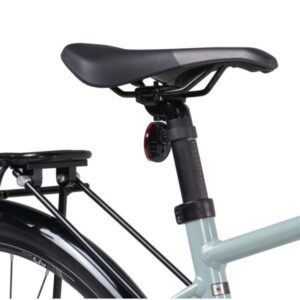 Xe Đạp Đường Phố Touring LIV Alight 2 DD City Disc – Phanh Đĩa, Bánh 700C – 2022 27 alight 2 dd city disc 2022 eucalyptus saddle 600x600 1