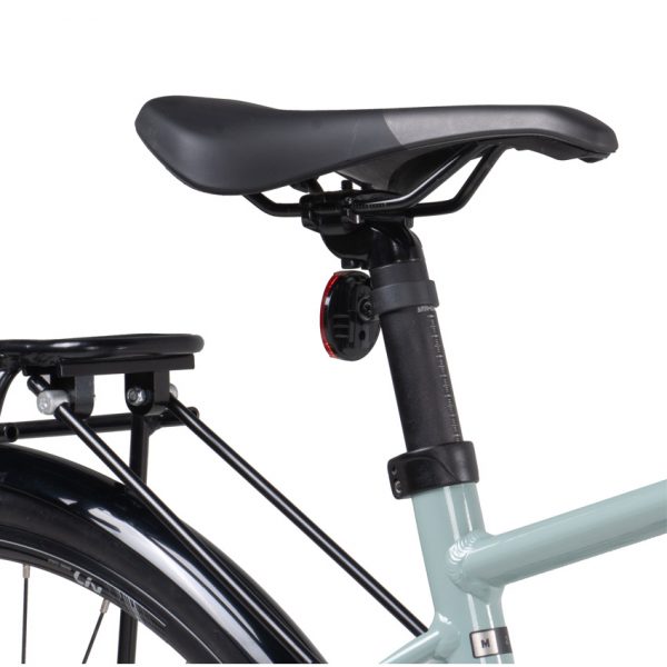 Xe Đạp Đường Phố Touring LIV Alight 2 DD City Disc – Phanh Đĩa, Bánh 700C – 2022 14 Xe Đạp Đường Phố Touring LIV Alight 2 DD City Disc – Phanh Đĩa, Bánh 700C – 2022 - Ảnh 14