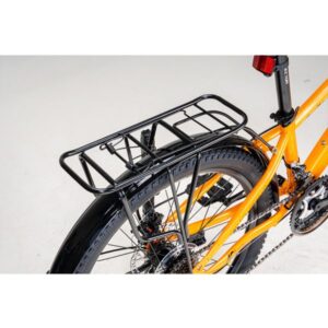 apollo1b orange 10 600x600 1