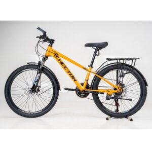 apollo1b orange 2 600x600 1