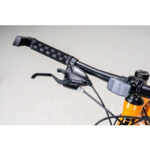 apollo1b orange 4 600x600 1