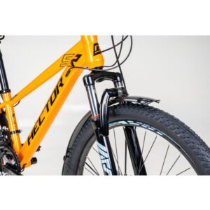 apollo1b orange 7 600x600 1