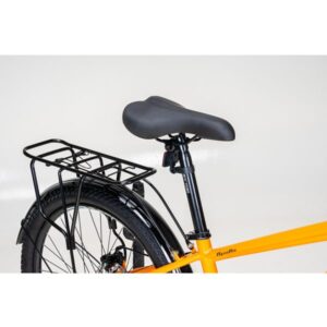 apollo1b orange 8 600x600 1